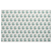 Funny Running Quote - Meine Schuhe Rett Stoff (Yard (91,4 cm))