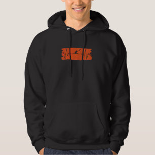 Funny Ruwing Men Women Row Crew Coxswain Rudermasc Hoodie