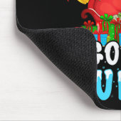 Funny S For New Aunts From Nieces And Nephews Quot Mousepad (Ecke)