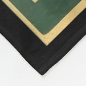 Funny Safe Decks Trading Card Game Pun Humor  Fleecedecke (Ecke)