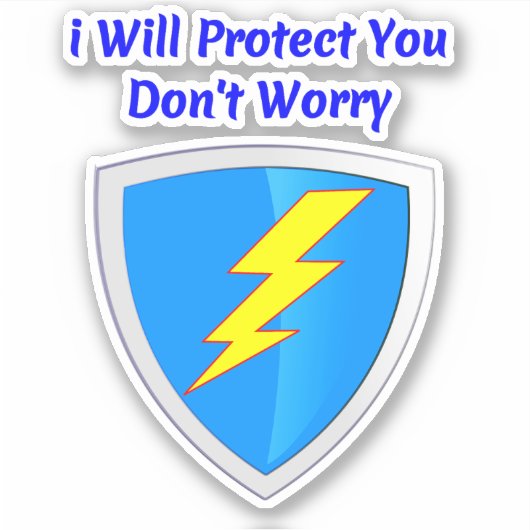 Funny Safety Quote - Hard-Hat-Mitarbeiter Aufkleber (Vorderseite)