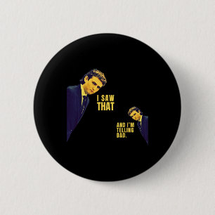 Funny sah ich, dass Jesus Meme Rron und ich sage D Button