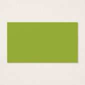 Funny Santa Dackel Weihnachts Weihnachtsfeiertag T (Rückseite)