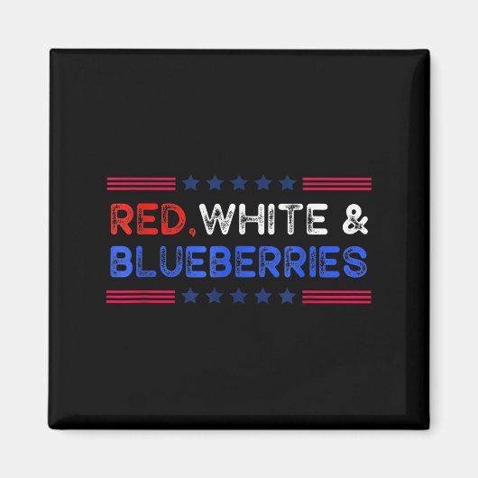 Funny Santa Profol Silent Night Icu Nurses Merry C Magnet (Vorne)