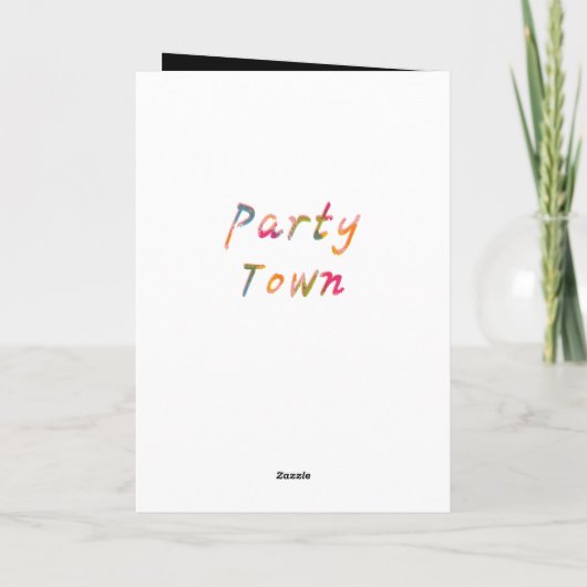 Funny Santa 🎅 🛸 UFO Weihnachten (Rückseite)