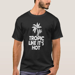 Funny Sarcasm Spaß Sarcastic Comedy Pun Jokes T-Shirt