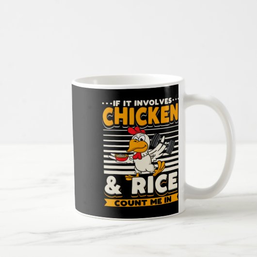 Funny Sarcastic Bodybuilding Fitnes Kaffeetasse (Rechts)