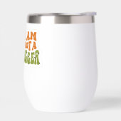 Funny Sarcastic Cactus (Links)