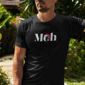 Funny Sarcastic Christmas T-Shirt