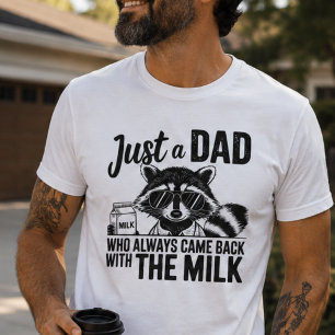 Funny Sarcastic, Cooler Vater, Vater Joke, Vaterta T-Shirt
