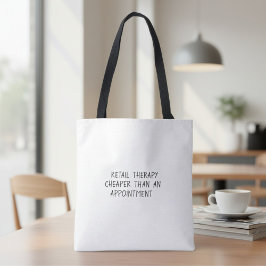  Funny sarcastic inspirational typo humor quote  Tasche