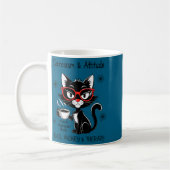 Funny Sarcastic Rude Sayings Sarcasm And Attitude Kaffeetasse (Links)