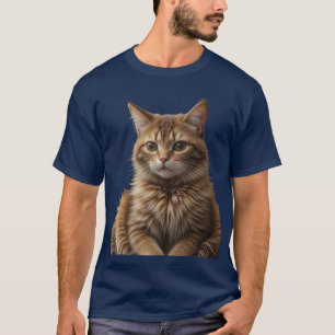 Funny Sarcastic T - Shirt - Witty Argument Quote T