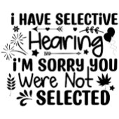 Funny Sarcastic Tasse für Zuhause- und Bürozwecke