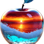 Funny Sarcastic Tasse für Zuhause- und Bürozwecke