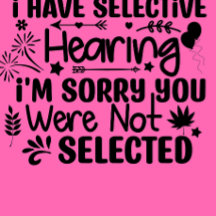 Funny Sarcastic Tasse für Zuhause- und Bürozwecke