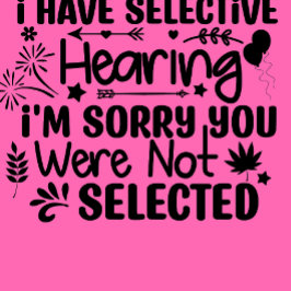 Funny Sarcastic Tasse für Zuhause- und Bürozwecke