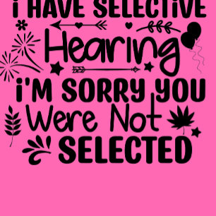 Funny Sarcastic Tasse für Zuhause- und Bürozwecke