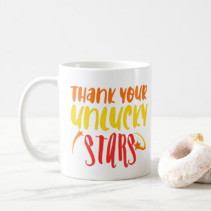 Funny Sarcastic Tee Kaffeetasse