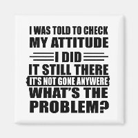 Funny sarcastic Zitate Spaß sarcasm introvertierte