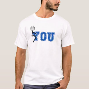 Funny Sarcstic Humerous novelous T - Shirt