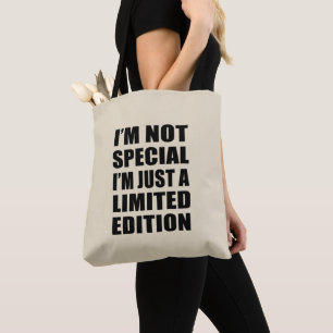 Funny sarkastische Redewendungen Erwachsenenhumor  Tasche