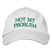 Funny Sassy Sarcasm Snarky Quote Sprichwort Custom