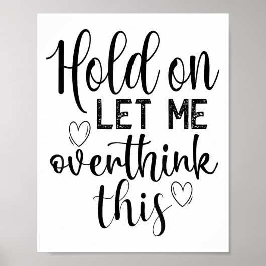 Funny Saying And Sarcastic Quotes Ideas Sarcastic  Poster (Vorne)