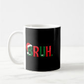Funny Saying Bruh Meme Matching Teens Boys Men Chr Kaffeetasse (Links)