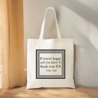 Funny Scheidung Zitat Geschenk