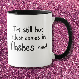 Funny Schläger Geburtstagsgeschenke Witz zitiert K Tasse