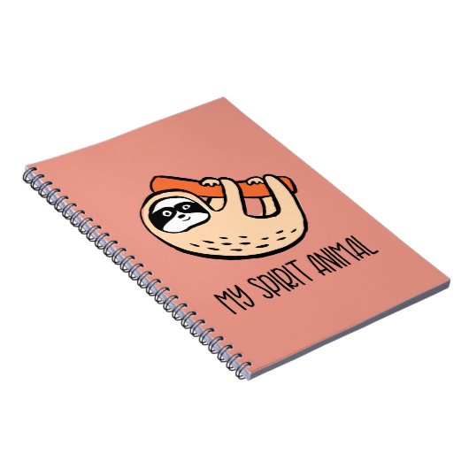 Funny-Schlampenheft Notizblock (Rechte Seite)