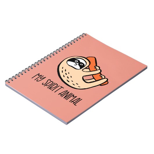 Funny-Schlampenheft Notizblock (Linke Seite)