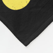 Funny School Nurse 67 Cute Medical Meme Design  Fleecedecke (Ecke)