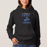 Funny Science Pun Crispr Gene Editing Biotech Prot Hoodie<br><div class="desc">Funny Science Pun Crispr Gene Editing Biotech Protein Cas9</div>
