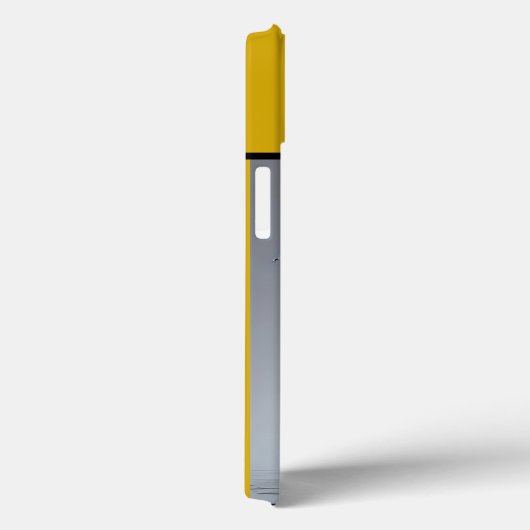 Funny Seagull in Rain Boots - Beach Spaß Case-Mate iPhone Hülle (Rückseite / Rechts)