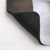 FUNNY Seagull Mousepad (Ecke)