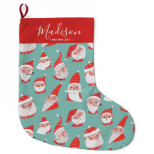 Funny Secret Santa Poem Geschenk Weihnachten