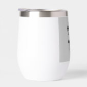 Funny Shakespeare Zitat (Rechts)