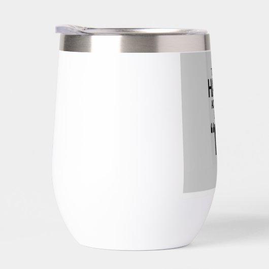 Funny Shakespeare Zitat (Rechts)