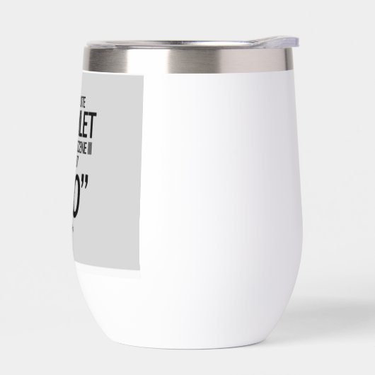 Funny Shakespeare Zitat (Links)