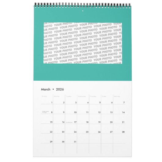 Funny Sheep Message - Just Dance About It 1 Kalender (Mär 2026)