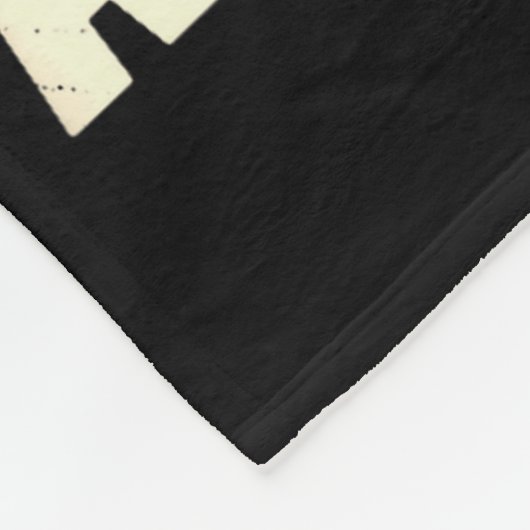 Funny Shrimn' Ain't Easy Shrimp Cool Fishing Fishe Fleecedecke (Ecke)