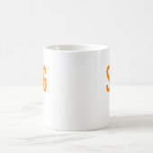 Funny Singer ich nicht immer singen Oh, warte, ich Kaffeetasse (Mittel)