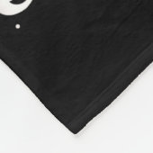 Funny Six Seven 67 Meme 6 7 Elf Santa Christmas Pa Fleecedecke (Ecke)