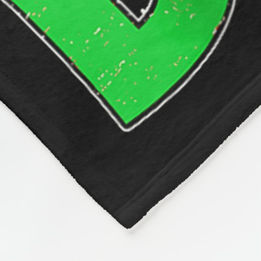 Funny Six Seven Bruh 67 Christmas Nutcracker Men W Fleecedecke (Ecke)