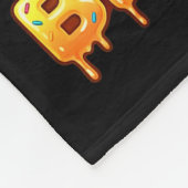 Funny Six Seven Meme - Bruh Steal A Brainrot - Fun Fleecedecke (Ecke)