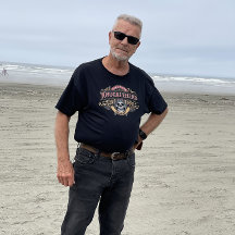 Funny Skull Abschluss Knucklehead Academy