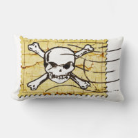 Funny Skull Briefmarke 3