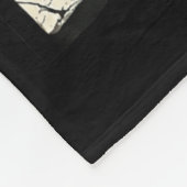 Funny Sloth Graphic Meme Lover Bruh Sloth Lovers Fleecedecke (Ecke)